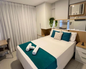 Apartamento 3Qts em PONTA VERDE à duas quadras da PRAIA